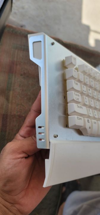 Gaming%20Keyboard%20-%20Clicker%20K5%20LED%20Mechanical%20Keyboard%20-%20Clicker%20K5%20Gaming%20Keyboard%20-%205%20Mix%20Color%20Back%20Light%20LED%20-%20%20Wired%20Plunger%20Gaming%20Keyboard%20-%20Gaming%20Metal%20Keyboard%20-%20Mechanical%20Gaming%20Keyboard%20-%20Image%208