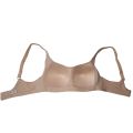 SISTERHOOD FOAM BRA THAILAND.. 