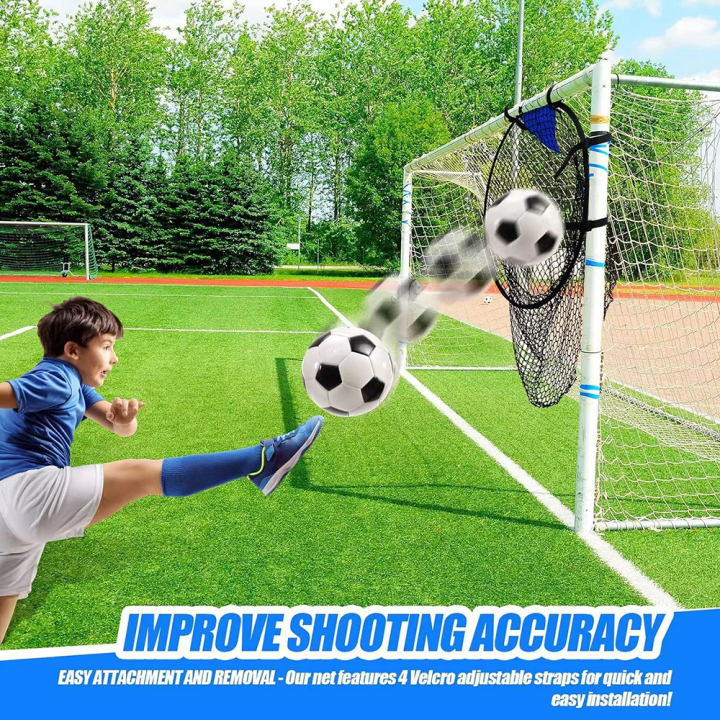 Outdoor%20football%20goal%20net%20bag%20football%20practice%20training%20target%20Free%20kick%20shooting%20target%20Youth%20practice%20shooting%20target%20-%20Image%203