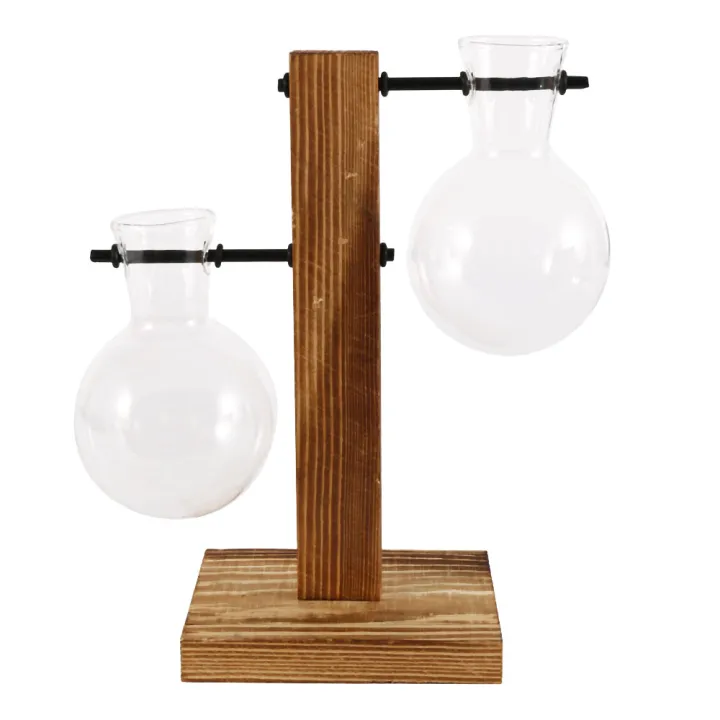Creative%20Glass%20Desktop%20Planter%20Bulb%20Vase%20Wooden%20Stand%20Hydroponic%20Plant%20Container%20Home%20Tabletop%20Decor%20Vases%20-%20Image%207