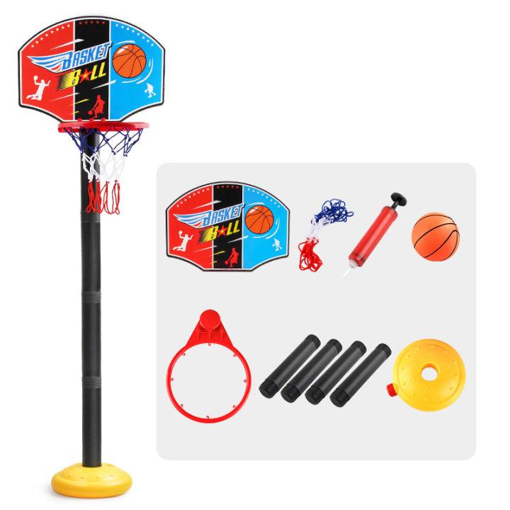 Toddler%20Adjustable%20Basketball%20Hoop%2052-115CM%20Stand%20Rack%20for%20Kids%20Baby%20Outdoor%20Indoor%20Ball%20Sport%20Backboard%20Rim%20Shoot%20Children%20Toy%20-%20Image%206