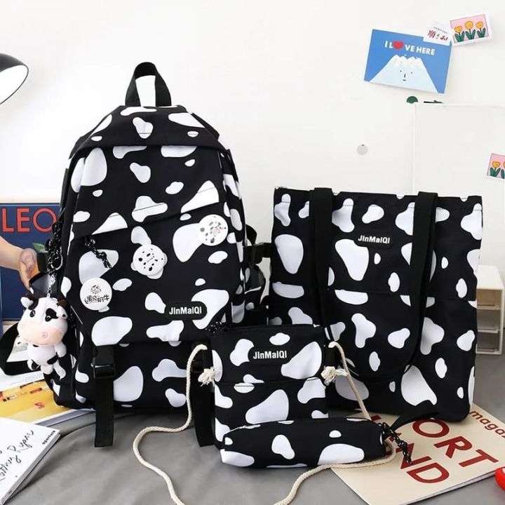 Backpack%20Set%20of%204%20piece%20School%20Bags%20for%20Girls%20,Cute%20bag%20for%20School%20girls%20-%20Image%202
