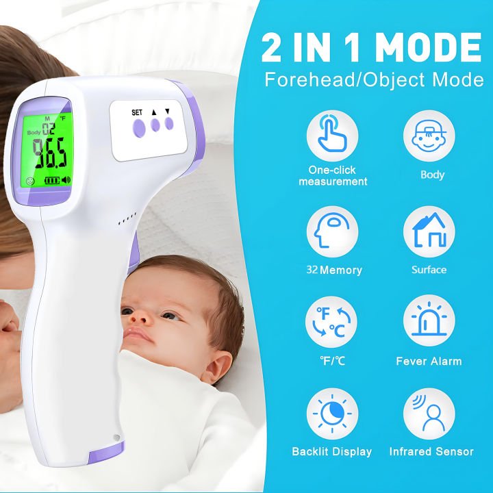 Non-Contact%20Forehead%20Thermometer%20Measure%20or%20Portable%20Fingertip%20Medical%20Equipment%20SpO2%20Monitoring%20Oximeter%20-%20Image%206