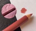 Nude X Beauty Creations (Original) Lipstick Pencil | Lip Liner Brown | High-Quality Twistable Lip Pencil | Lipliners Dark Colours | Crayon Lipliners | Dark Branded Lippencils liners. 