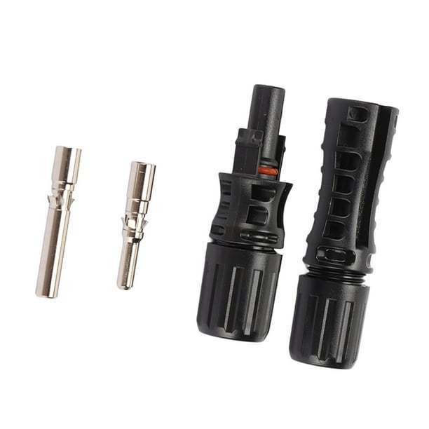 pack%20of%2010%20pairs%20Big%20mc4%20solar%20connectors%20in%20pure%20copper-%20big%20mc4%20connectors%20-%20Image%207