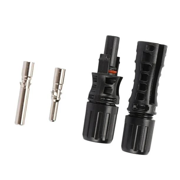 pack%20of%2010%20pairs%20Big%20mc4%20solar%20connectors%20in%20pure%20copper-%20big%20mc4%20connectors%20-%20Image%207