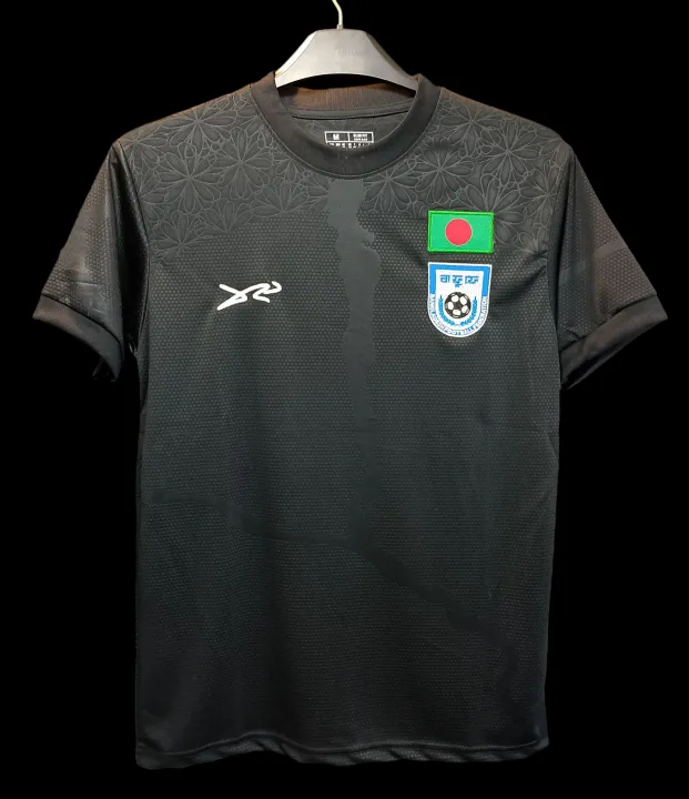 Jersey%20national%20football%20team%202025/26%20half%20sleeve%20Thai%20premium%20-%20Image%203