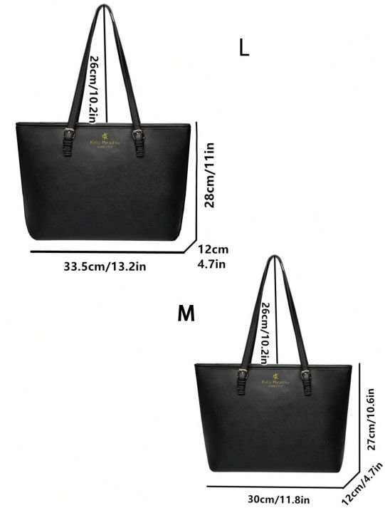 2024%20Europe%20and%20the%20United%20States%20new%20women's%20handbag%20shoulder%20bag%20cross%20pattern%20simple%20fashion%20bag%20-%20Image%203
