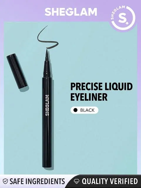 SHEGLAM%20Pro%20Precision%20Waterproof%20Liquid%20Eyeliner%20-%20Image%202