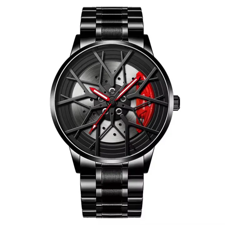 New%20Edition%20Unisex%20Sports%20Watch%20GTR%20Luxury%20Car%20Wheel%20Tyre%20Rim%20Hub%20Woch%20For%20Men%20Women%20Quartz%20Analog%20Stainless%20Steel%20Party%20Sportwear%20Watches%20Boys%20Gents%20Girls%20Ladies%20-%20Black%20Red%20Blue%20Yellow%20Orange%20Green%20-%20Image%209