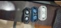 JLab Go Air Pop True Wireless Bluetooth Earbuds with Charging Case, IPX4 Sweat Resistance, Bluetooth 5.1, 3 EQ Sound Settings. 