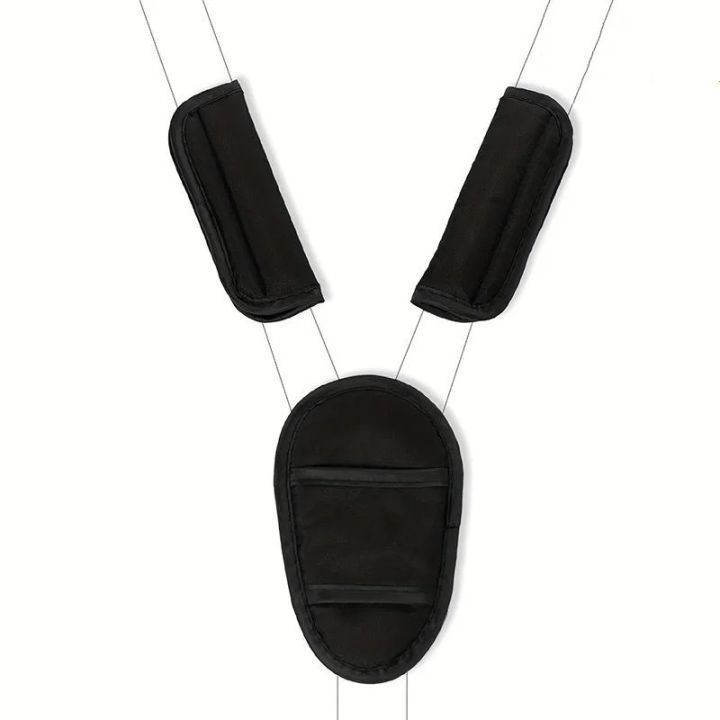 Soft%20Baby%20Car%20Seat%20Belt%20Pads%20Stroller%20Harness%20Covers%20Universal%20Shoulder%20Strap%20Cushions%20Prevent%20Strangulation%20Infant%20Pram%20Safety%20-%20Image%205