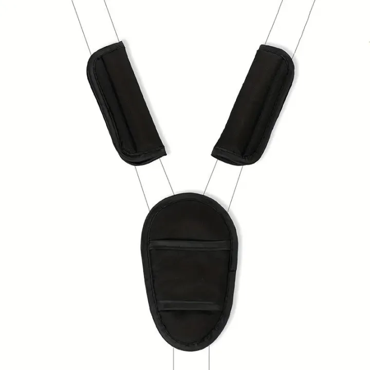 Soft%20Baby%20Car%20Seat%20Belt%20Pads%20Stroller%20Harness%20Covers%20Universal%20Shoulder%20Strap%20Cushions%20Prevent%20Strangulation%20Infant%20Pram%20Safety%20-%20Image%205