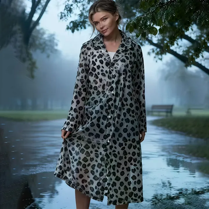 EVA%20Fashion%20Leopard%20Print%20Rain%20Poncho-%20Lightweight,%20Packable,%20Windproof,%20All-Season%20Thickened%20Full-Body%20Raincoat%20Hooded%20-%20Image%205