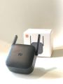 Wifi extender Mi range entender wifi range entender. 