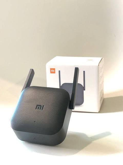 Wifi extender Mi range entender wifi range entender