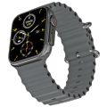 Original Smart Watch Ultra 10. 
