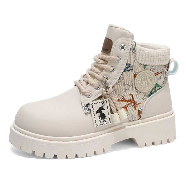 Men's%20Boots%20Four%20Season%20Classic%20Big%20Head%20Casual%20Boots%20Soft%20Sole%20Non-Slip%20Breathable%20Joker%20High-Top%20Outdoor%20Comfort%20Tooling%20Boots%20-%20Image%207
