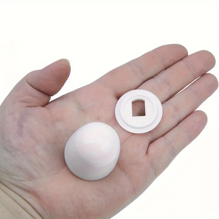 2pcs%20Premium%20Round%20Universal%20Toilet%20Bolt%20Caps%20-%20Easy%20Push-On%20Installation%20with%20Extra%20Washers,%201.44%20Inch%20Height,%20Durable%20Plastic%20-%20Image%206
