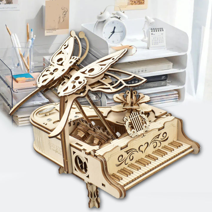 3D%20Wooden%20Puzzle%20Music%20Box%20Piano%20Model%20Kit%20DIY%20Assembly%20Musical%20Instrument%20Building%20Kits%20Home%20Decor%20Crafts%20%20for%20Adults%20Teens%20-%20Image%204