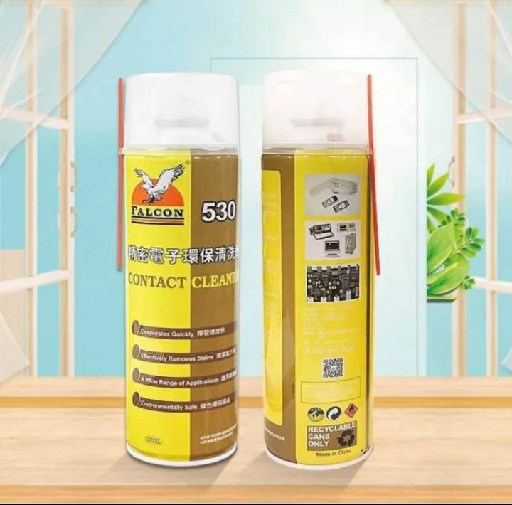 Electronic%20Contact%20Cleaner%20530%20-%20Image%206