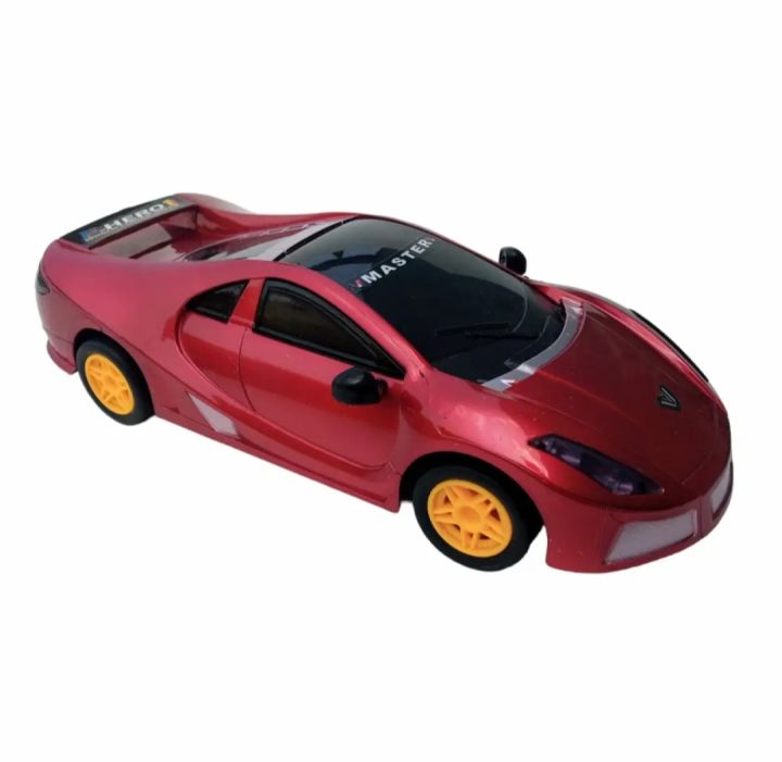 XL%20Rechargeable%20Remote%20Control%20Toy%20Car%20For%20Kids%20-%20Image%203