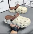 Comfortable Mens EVA Crocs & Sandals for Outdoor Best Sports EVA Clogs & Sandals. 