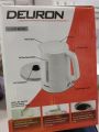 Electric kettle Deuron DN-523. 
