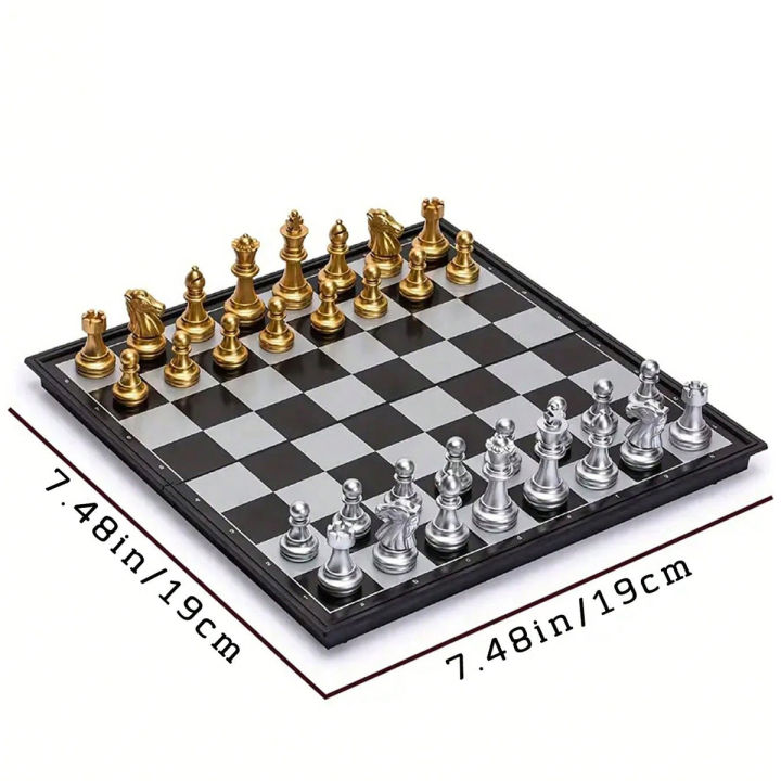 Magnetic%20Chess%20Set,%20Perfect%20for%20Training,%20Luxury%20Gold%20&%20Silver%20Set,%20Folding%20Board,%20Portable%20Travel%20Chess%20Board%20Game%20Sets%20-%20Image%207