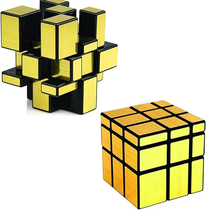 Gold%20Rubic%20Cube%20-%20Image%203