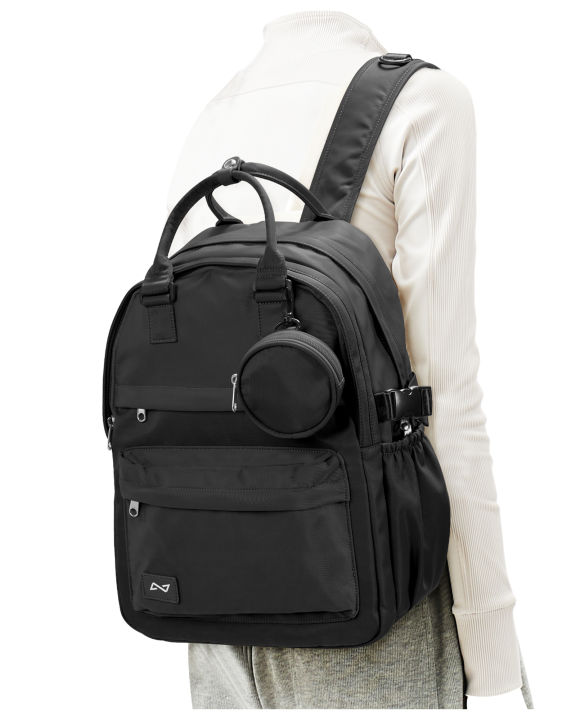 Nylon%20backpack%20Fashion%20Women%20Backpacks%20Waterproof%20Multi-Pocket%20School%20Backpack%20for%20Student%20Teenagers%20Girls%20Kawaii%20Laptop%20Bag%20New%20-%20Image%207