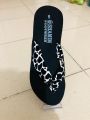 Womens High Heel Eva Sole Fashionable Sandal. 
