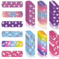 Cartoon Band Aid for Kids Adults Wound Dressing Plasters Tape for First Aid Strips Patch Waterproof Adhesive Bandages Woundplast. 