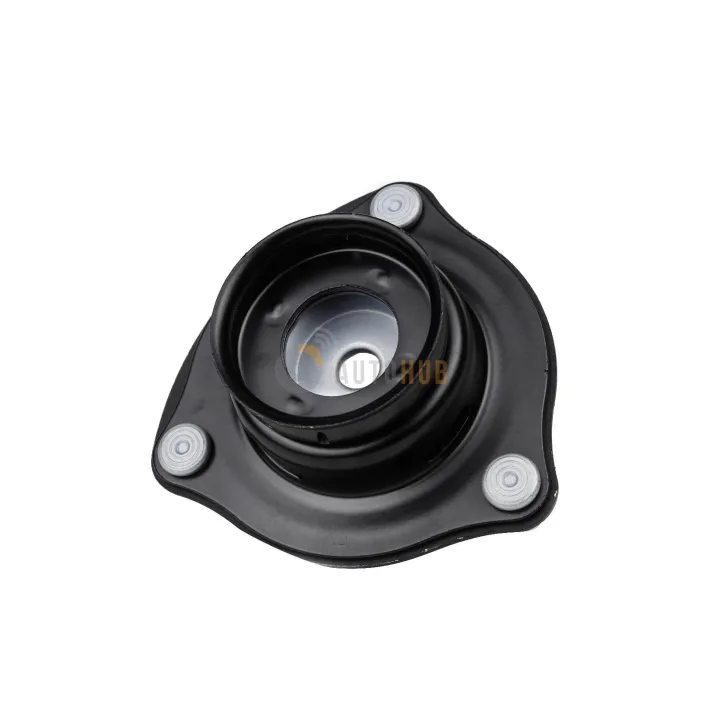 RBI%20front%20shock%20absorber%20for%20Honda%20Civic%20FD%202006-2012,%20Civic%20FB%202012-2015%20(51920-sna-013,%2051920-tr0-a01)%20-%20Image%204