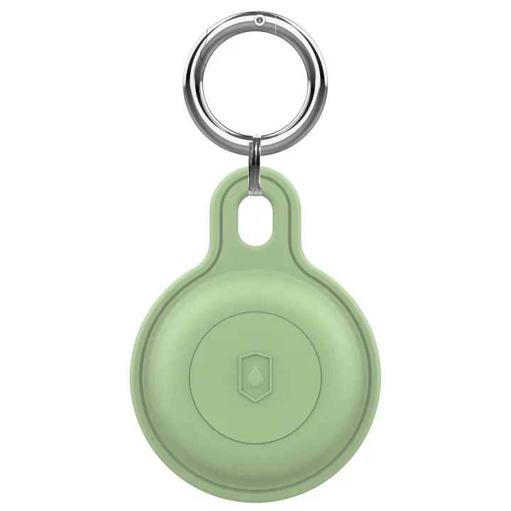 Waterproof%20Case%20for%20Airtag%20Keychain%20Holder%20with%20Key%20Ring%20Silicone%20Shockproof%20Anti-Scratch%20for%20Air%20Tag%20Tracker%20Protective%20case%20-%20Image%208