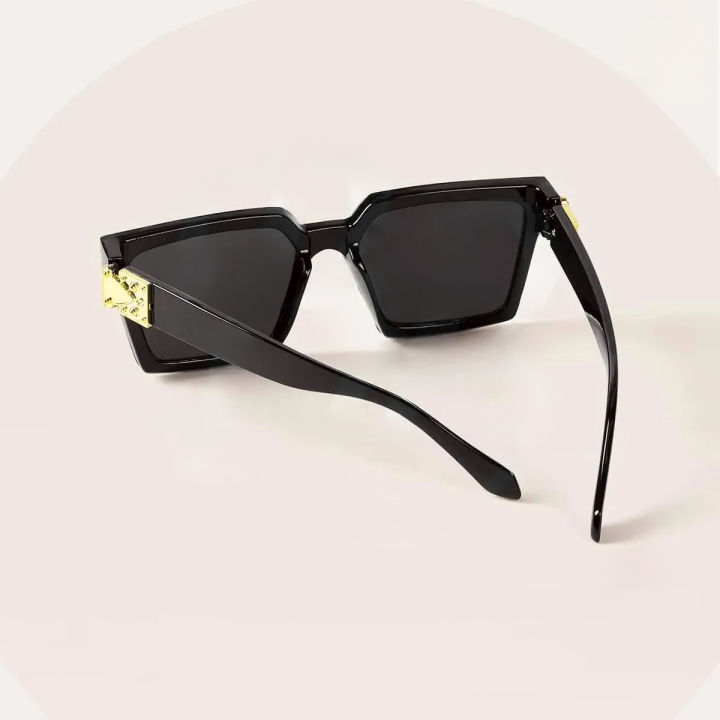 ONEVAN%202023%20Square%20Sunglasses%20Men%20-%20Image%204