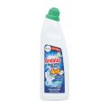 Andalus liquid Toilet Cleaner 500 ML. 