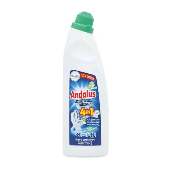 Andalus%20liquid%20Toilet%20Cleaner%20500%20ML%20-%20Image%202