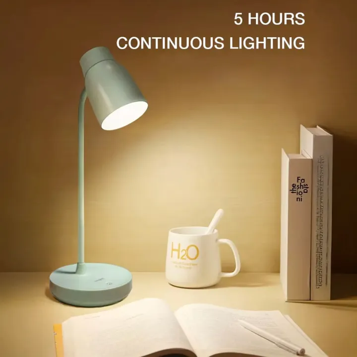 YAGE%20rechargable%20eyes%20care%20desk%20table%20lamp%20YG-T119C.%20-%20charger%20light%20-%20Image%206