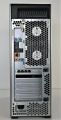 HP Z600 Best For Gaming Pc: Xeon Gaming Processor, 16GB Ram, 500GB HDD, 2GB Gaming GPU, Free Games, Free 1 wireless Controller, 512MB. GPU. 
