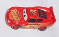 Tow Mater Truck Disney Pixar Cars Die-Cast Action Figures Toy. 