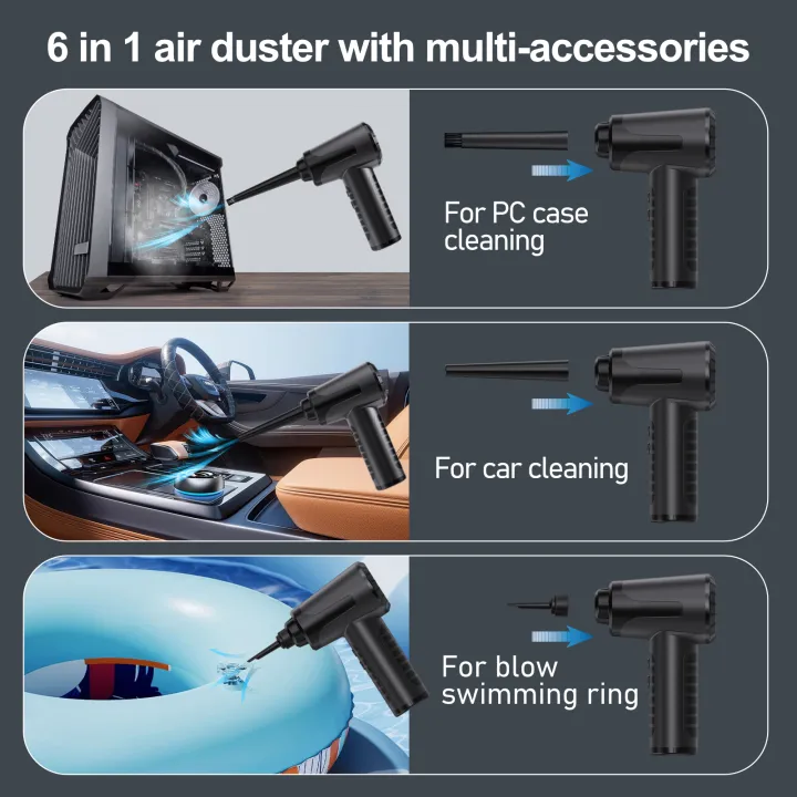 Protable%20Air%20Duster%20for%20Computer%20Cleaning%2053000RPM%20Cordless%20Compressed%20Air%20Blower%20with%20LED%20Light%20for%20PC%20computers%20Keyboard%20Clean%20-%20Image%204