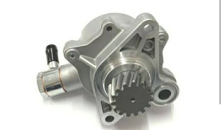 ENGINE%20VACUUM%20PUMP%204m40%20MIT%20%20ME200093%20-%20Image%202