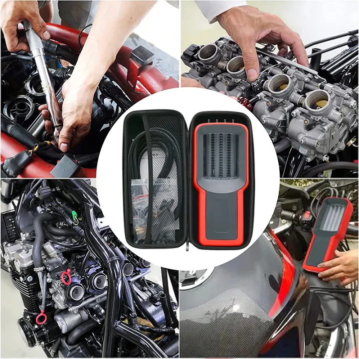 Universal%20Carburetor%20Synchronizing%20Carb%20Synchrometer%20Tool%20Synchronizer%20Vacuum%20Gauge%20Motorcycle%201%20&%202%20&%204%20Cylinder%20Sync%20-%20Image%205