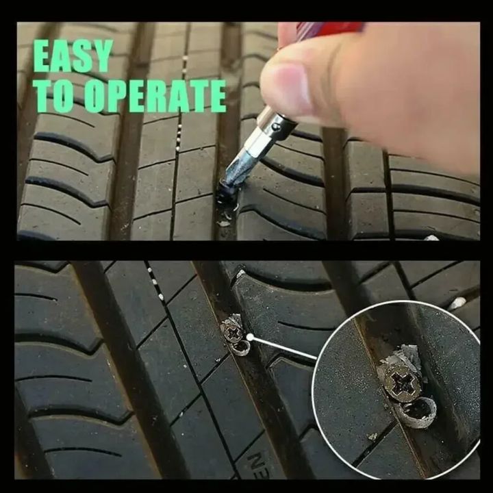 Car%20Tires%20Nails%20Spikes%20Car%20Flat%20Tubeless%20Tire%20Repair%20Kit%20Truck%20Scooter%20%20Motorcycle%20Anti-puncture%20kit%20Screw%20Film%20Nail%20-%20Image%204