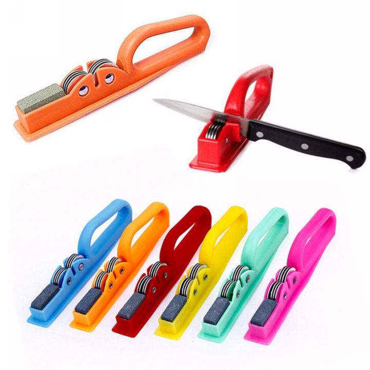 Heavy%20weight%20pure%20nylon%20plastic%20knife%20sharpner,%20knife%20sharpnar%20%0AIn%20high%20quality%20meterial%20-%20Image%202