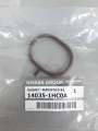 Nissan March , Almera , Sylphy 14035-1hc0a (Nissan genuine parts) code A180. 