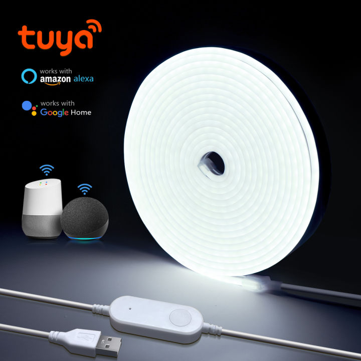 DC%205V%20USB%20Neon%20Light%20LED%20Strip%20Tuya%20Smart%20Life%20Wifi%20App%20Control%20Neon%20Tube%20Tape%20Garden%20Xmas%20DecorWork%20with%20Alexa,%20Home%20-%20Image%207