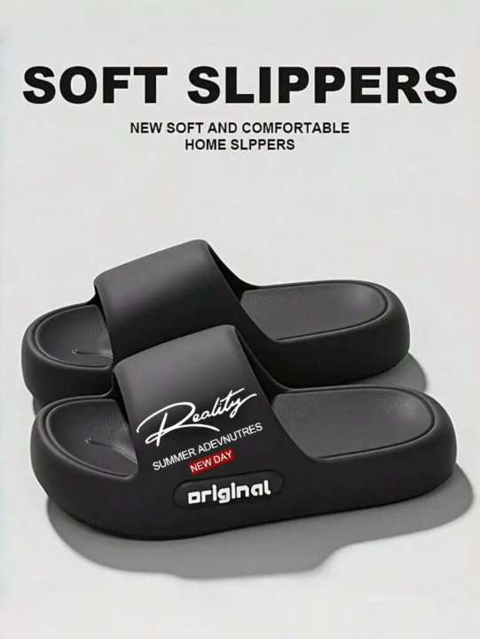 New%20Casual%20Innovative%20Design%20Men's%20Slippers%20Eva%20Soft%20Sole%20Lightweight%20Home%20Slippers%20High%20Quality%20Exclusive%20Brand%20Slippers%20-%20Image%202
