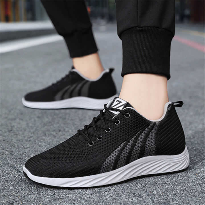 Shipping%20from%20Bangkok%F0%9F%9A%9AMen's%20new%20woven%20breathable%20canvas%20shoes%20casual%20trend%20running%20shoes%20new%20sports%20shoes%20for%20-%20Image%204